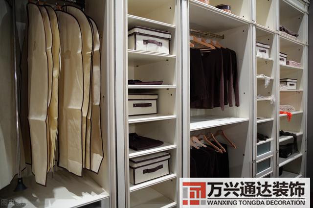 装修的方式房子怎么装修