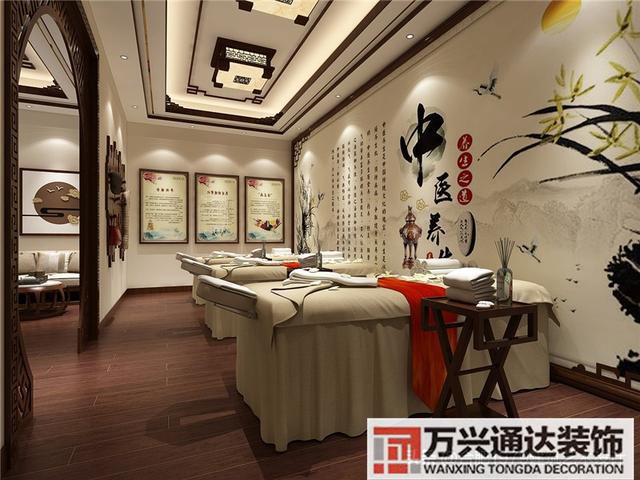 办公室装修卫生间风水办公室内卫生间风水