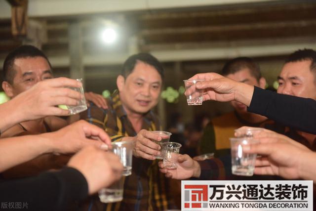 开超市风水开超市的八字