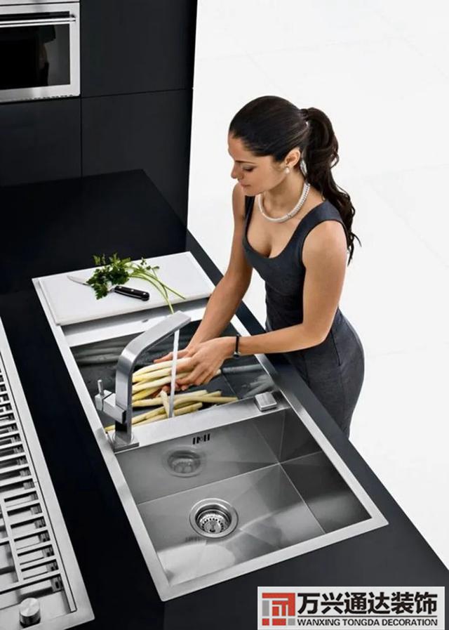 家庭装修设计家庭装修设计装修