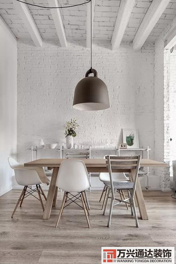 马鞍山装修马鞍山装修多少钱一平方