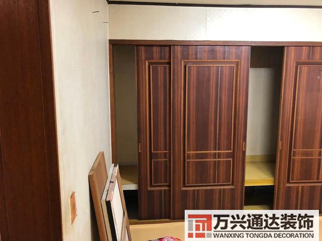 平房装修效果图120平房装修效果图