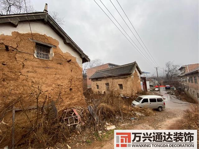 丹凤朝阳风水丹凤朝阳风水宝地葬何处