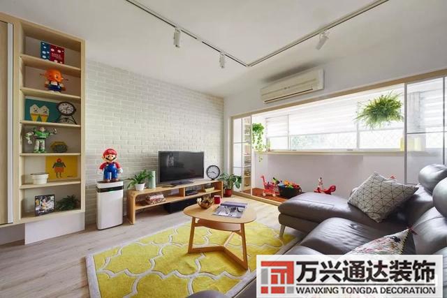 智能家居装修智能家居装修合同