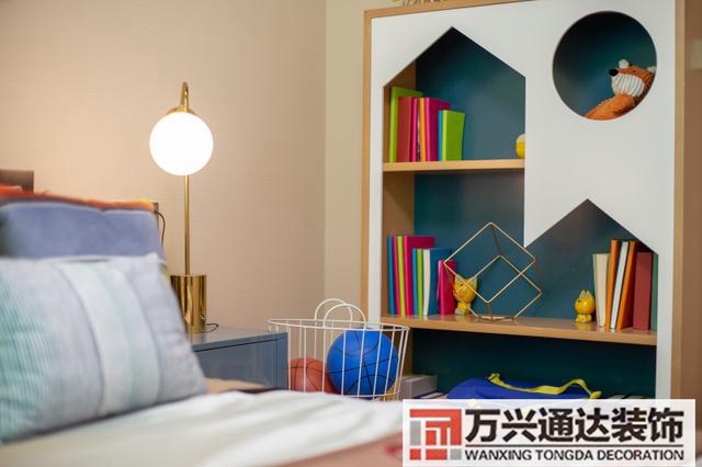 大开间风水大开间风水布局