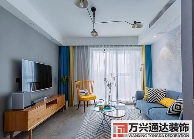 高装修高装修公司起名