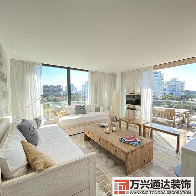 房装修设计装修房子设计图