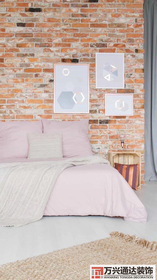 装修风格欣赏装饰家装风格