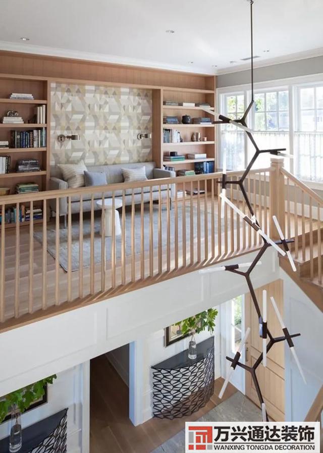 复式客厅装修复式客厅装修图片