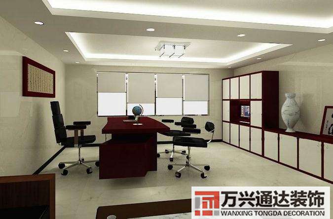 办公室座位风水学的讲究与禁忌办公室风水座位属相