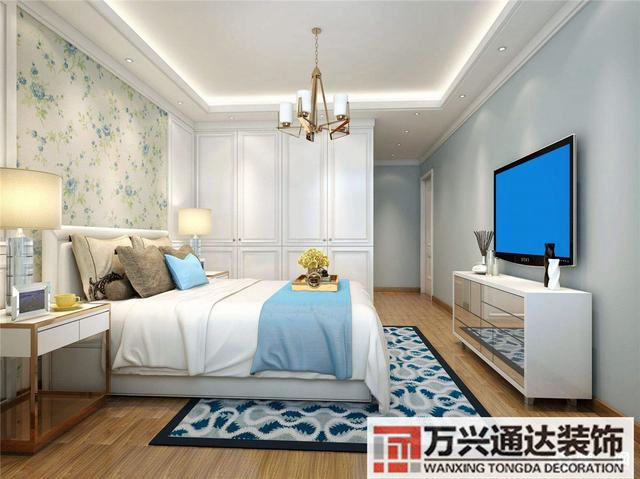 石家庄室内装修石家庄室内装修监理公司