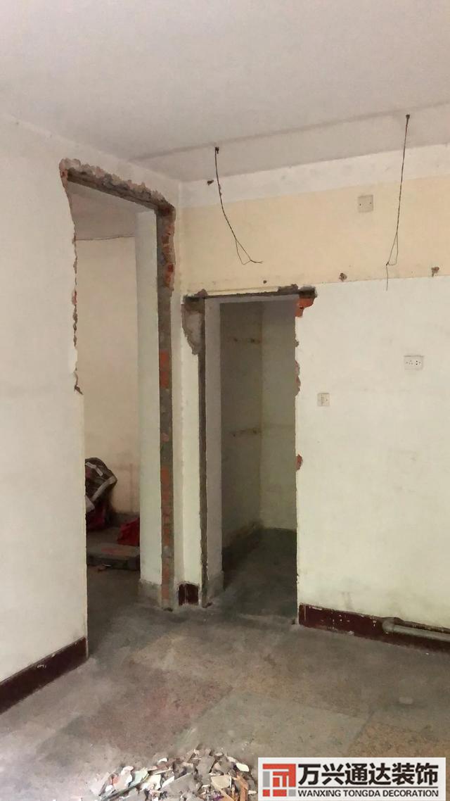 装修半包装修半包和全包哪个更划算