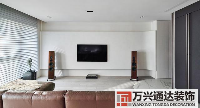 装修半包装修半包和全包哪个更划算