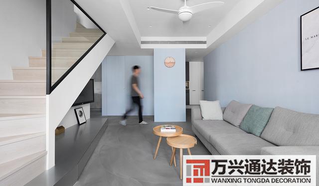 装修颜色装修颜色搭配软件