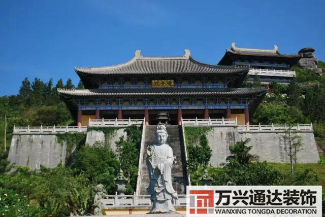 风水文笔峰风水文笔峰最好在什么方位