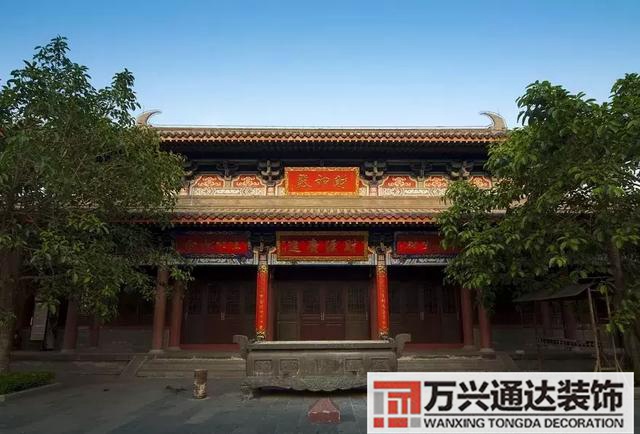 风水文笔峰风水文笔峰最好在什么方位