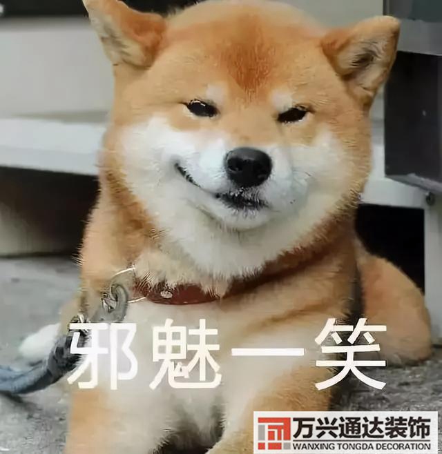 装修吊顶装修吊顶效果图图片大全