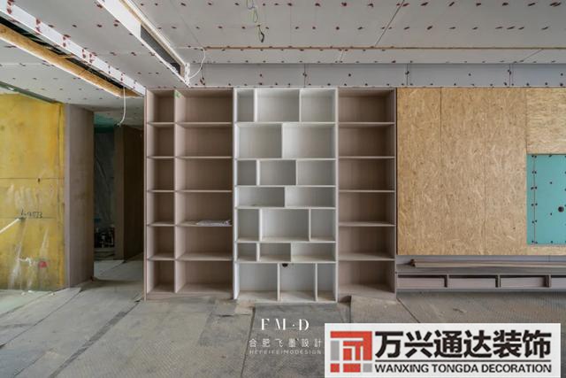 装修吊顶装修吊顶效果图图片大全