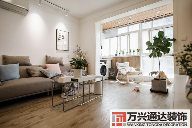 室内装修装饰室内装饰企业资质