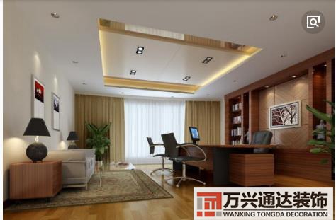 多人办公室风水座位图一人办公室风水座位图