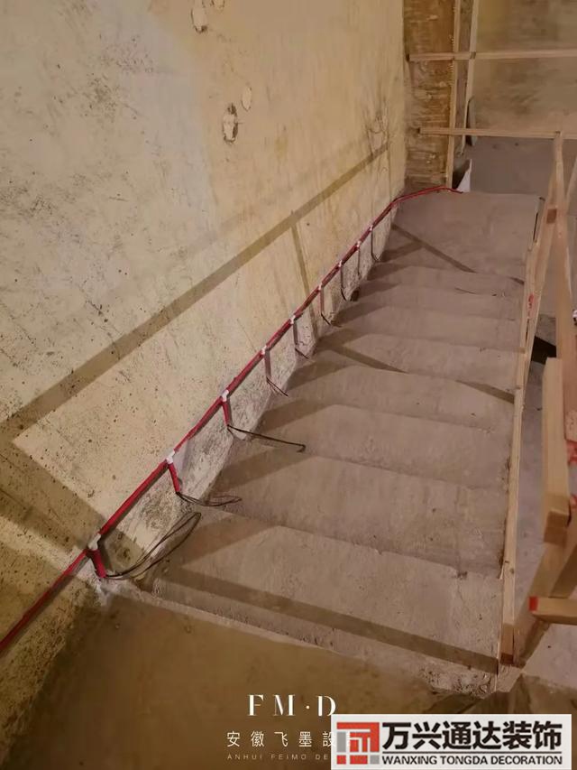 怎样装修怎样装修店铺