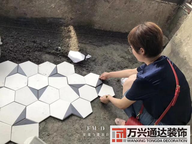 怎样装修怎样装修店铺