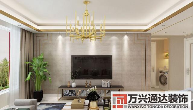 装饰装修有限公司成都建工装饰装修有限公司