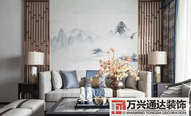 装饰装修有限公司成都建工装饰装修有限公司