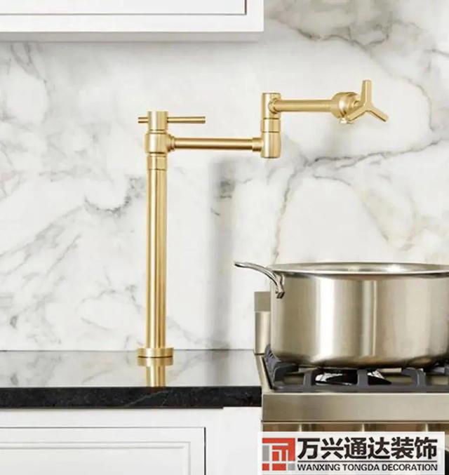 智能装修智能装修设计软件