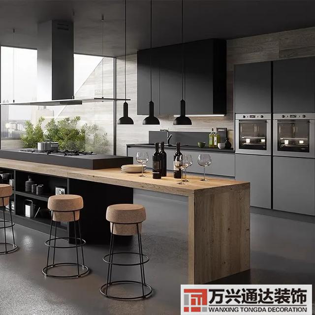 智能装修智能装修设计软件