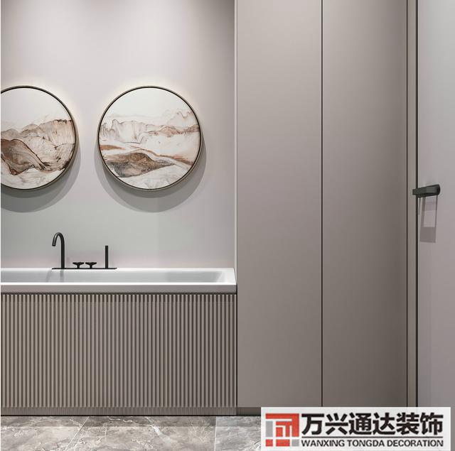 淮南装修淮南装修公司排名前十口碑推荐