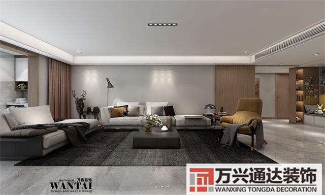 济宁装修济宁装修公司哪家好