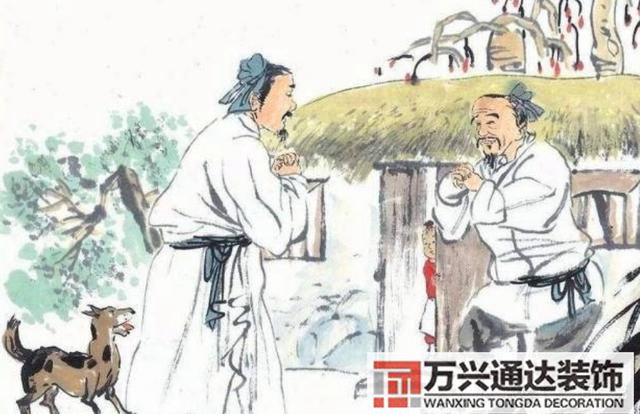 面部风水鼻面部风水鼻子代表什么