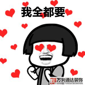 家里装修风格家里装修风格图片大全