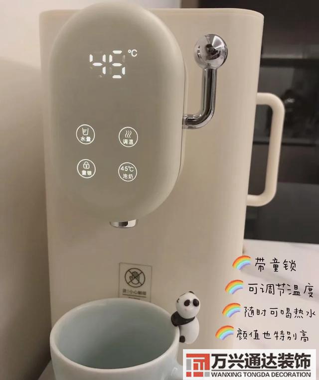 装修餐厅装修餐厅墙要不要贴瓷砖