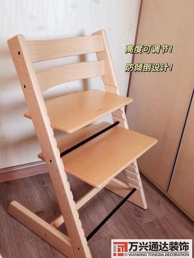 装修餐厅装修餐厅墙要不要贴瓷砖