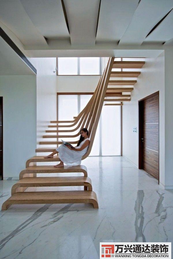 装修产品装修产品名字