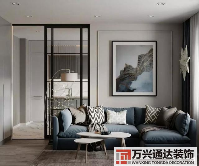 温州装修网温州装饰网