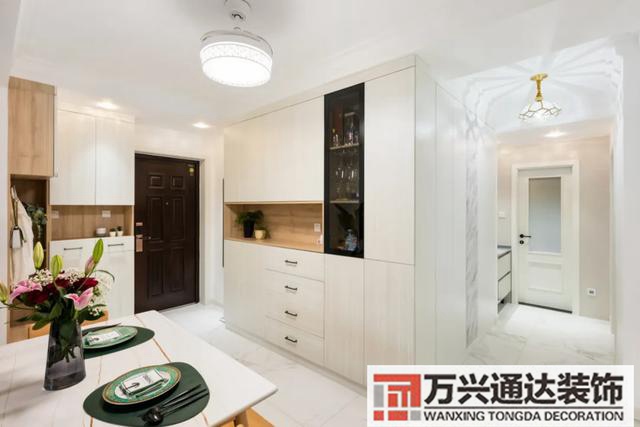 长治装修公司长治装修公司排名前十