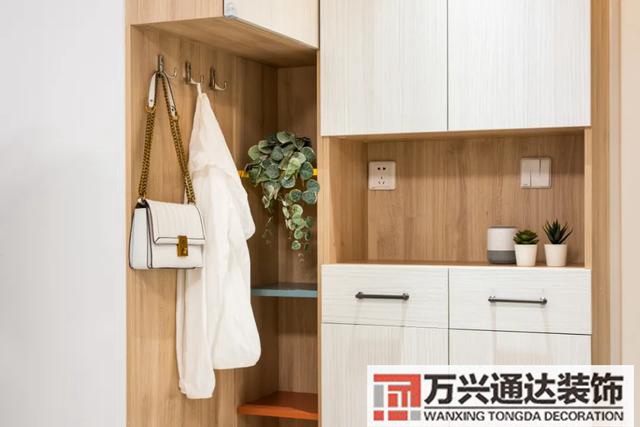 长治装修公司长治装修公司排名前十