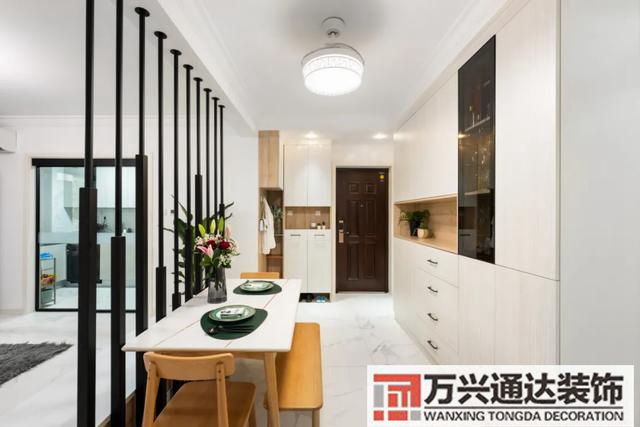 长治装修公司长治装修公司排名前十