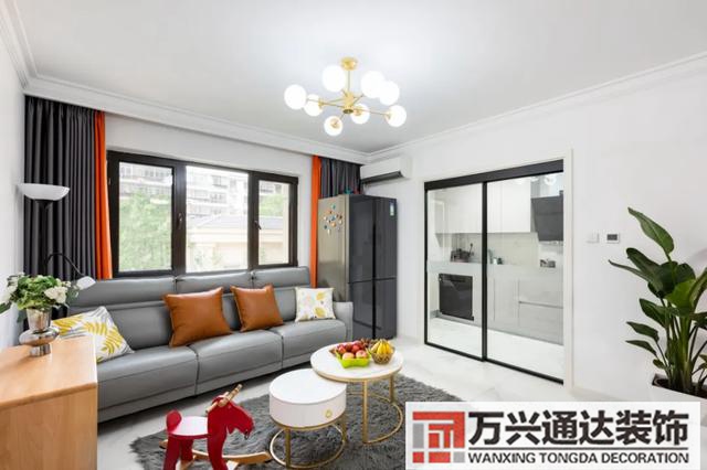 长治装修公司长治装修公司排名前十