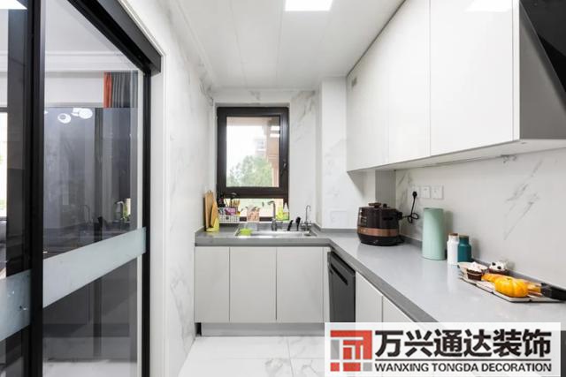 长治装修公司长治装修公司排名前十