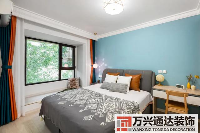 长治装修公司长治装修公司排名前十