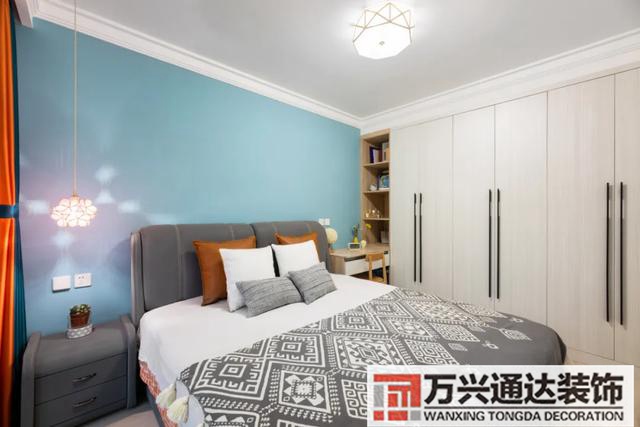 长治装修公司长治装修公司排名前十