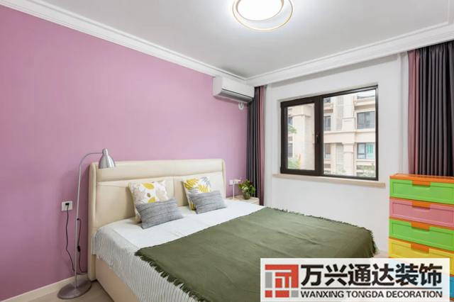 长治装修公司长治装修公司排名前十