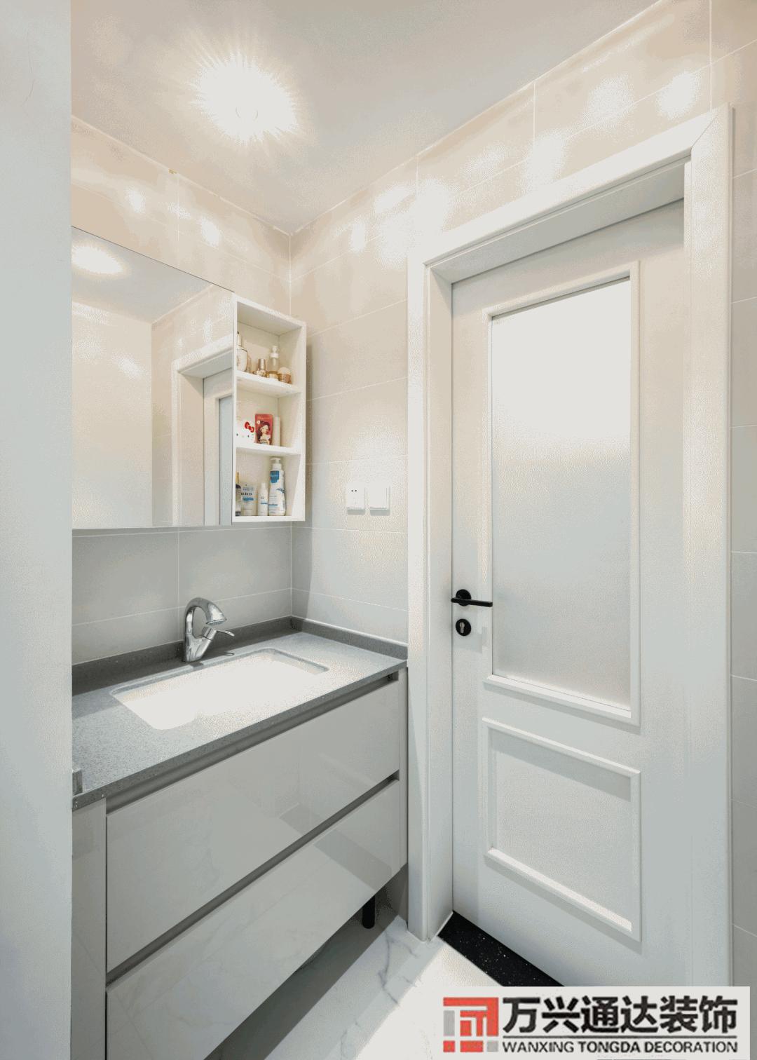 长治装修公司长治装修公司排名前十