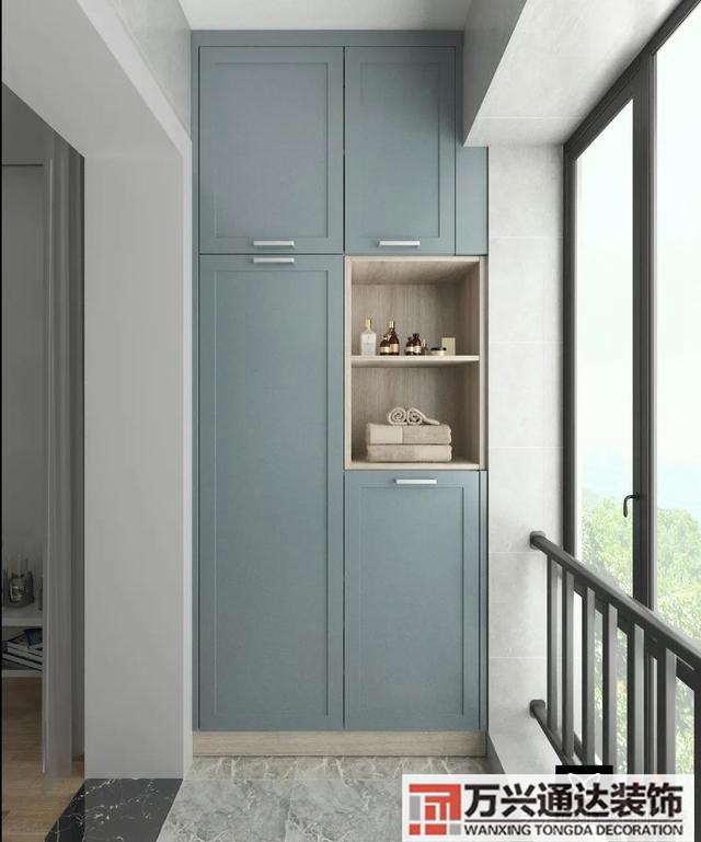 装修效果图装修效果图图片大全二室一厅