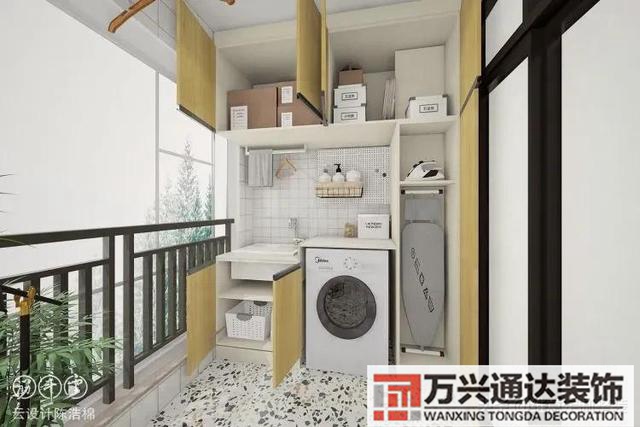 装修效果图装修效果图图片大全二室一厅