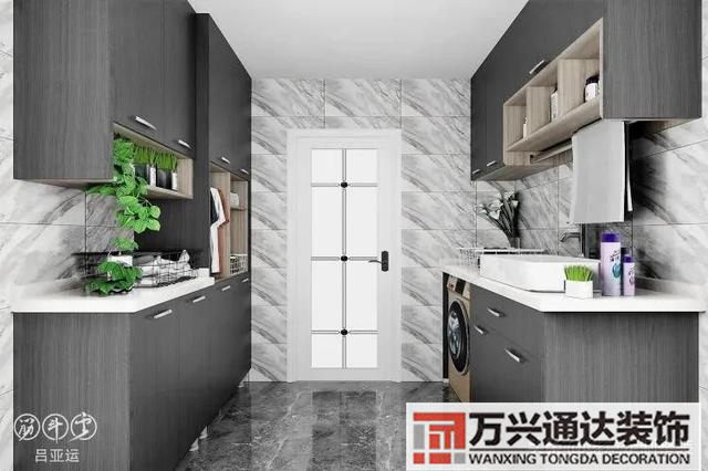 装修效果图装修效果图图片大全二室一厅